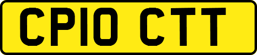 CP10CTT