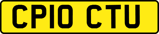 CP10CTU