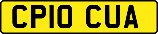 CP10CUA