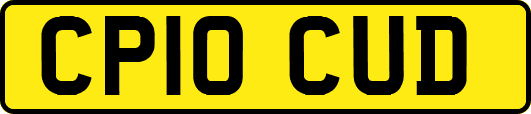 CP10CUD