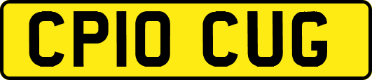 CP10CUG