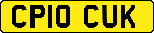 CP10CUK