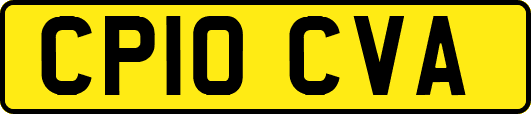 CP10CVA