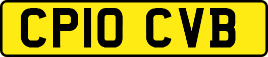 CP10CVB