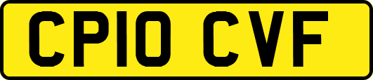 CP10CVF