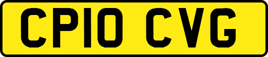 CP10CVG