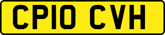 CP10CVH