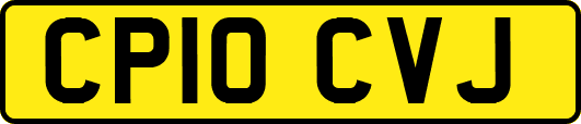 CP10CVJ