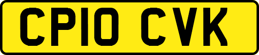 CP10CVK