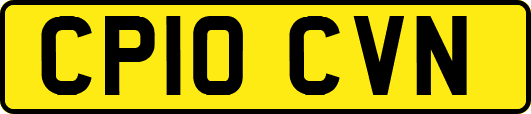 CP10CVN