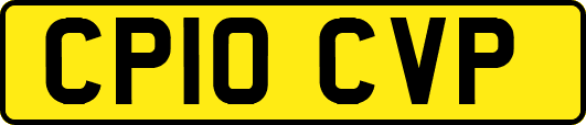 CP10CVP