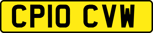 CP10CVW