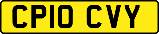 CP10CVY