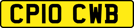 CP10CWB