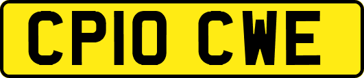 CP10CWE