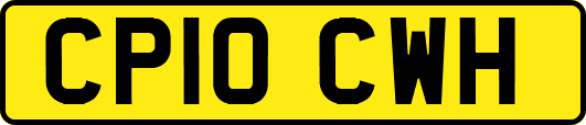CP10CWH