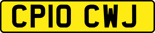 CP10CWJ