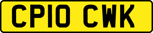 CP10CWK
