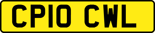 CP10CWL