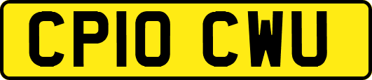 CP10CWU
