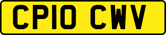 CP10CWV