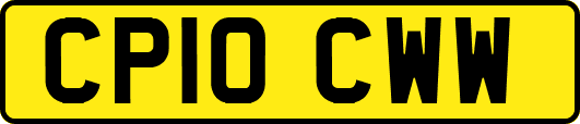 CP10CWW