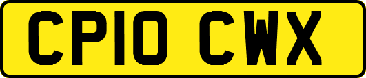 CP10CWX