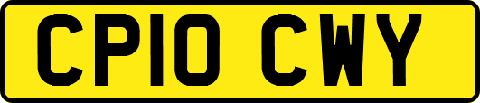 CP10CWY