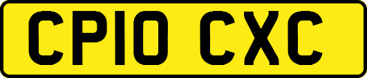 CP10CXC
