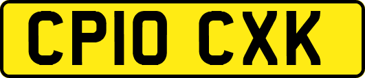 CP10CXK