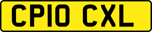 CP10CXL
