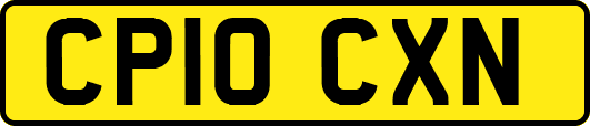 CP10CXN