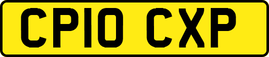CP10CXP