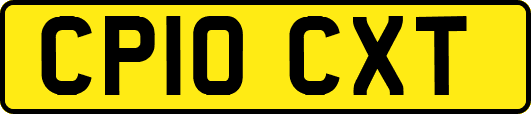 CP10CXT