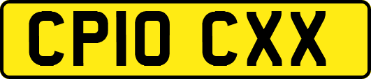 CP10CXX