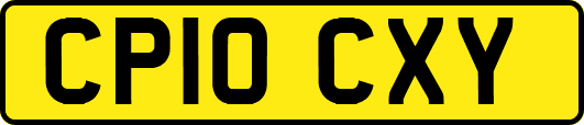 CP10CXY