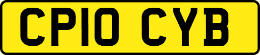 CP10CYB