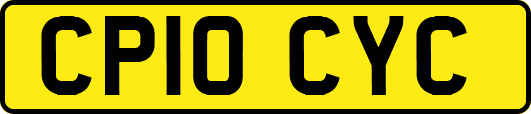 CP10CYC