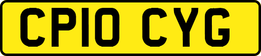 CP10CYG