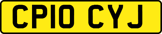 CP10CYJ