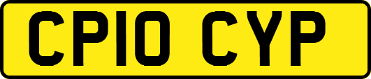 CP10CYP
