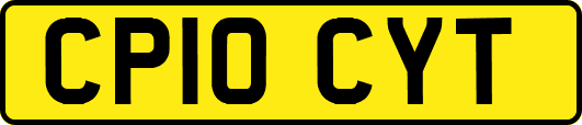 CP10CYT