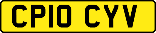 CP10CYV
