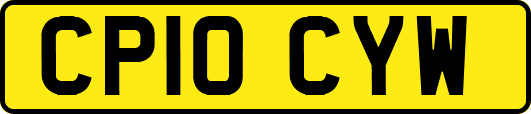 CP10CYW