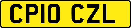 CP10CZL