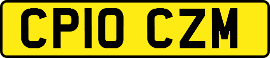 CP10CZM
