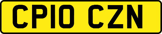 CP10CZN
