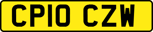 CP10CZW