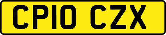 CP10CZX
