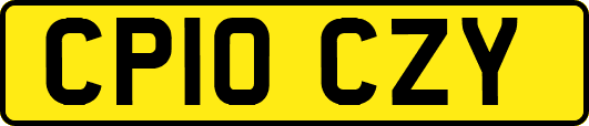 CP10CZY